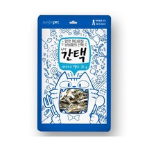 사료 투정 토핑용 멸치 고양이 간식 대량 5개 고단백 벵갈 안전재료 꿀맛 신선 저지방