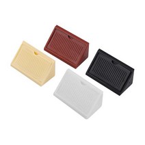 코너브라켓.41*20.미색.CB