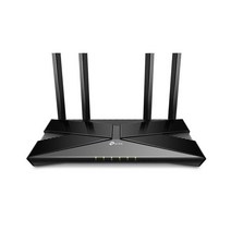 티피링크 Archer AX10 공유기/AP/WiFi 6/무선
