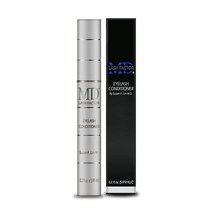 MD Lash Factor Eyelash Conditioner 엠디 래쉬 팩터 아이래쉬 컨디셔너 5.91ml, 상세내용참조, 상세내용참조