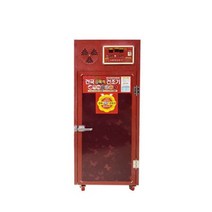 다목적 식품건조기 농수산물 고추말리기 농업용, 상세페이지 참조