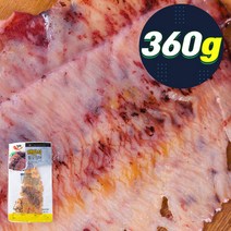 무팡) 1INT_정화 맥반석 통오징어 45g 8입, 상세페이지 참조