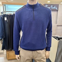 피에르가르뎅 캐주얼 [동아쇼핑] 