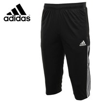 아디다스 아디다스티로21 3/4 팬츠(GM7375)