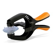 SMART3D LCD 화면 패널 흡착식 개방 오프너 (오프닝 액정 분리 도구) SM-074