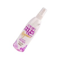 피죤 피죤스프레이 미스틱레인 200ml 섬유탈취 정전기방지제, DDB_상품선택