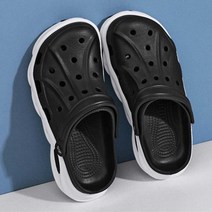 남자 여름 바캉스 여행 코디 신발 슬리퍼 샌들 선물