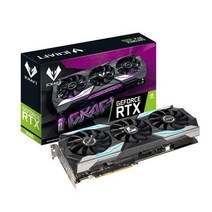 MAXSUN 지포스 RTX 3060 iCraft OC 에디션 12G GDDR6 비디오 게이밍 그래픽 카드 PCI Express 4.0 x16 HDMI 2.1 GPU