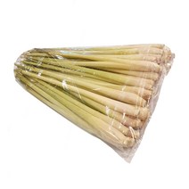레몬그라스 SA TUOI 1Kg, 1개
