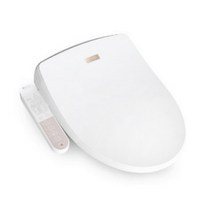 애플 방수 비데, APPLE-7250