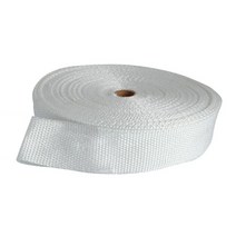 석면테이프 스마토 그라스테이프 3.2x50mmx25m 대체용-79865EA