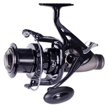 사몰라 잉어 스피닝릴 더블 드랙력 릴, KT4000