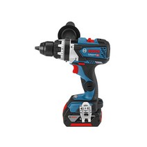 충전드릴/드라이버 GSR18V-85C 보쉬 bosch 반품/교환 0% 도전하고 있습니다