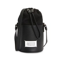 [마틴마르지엘라] 5AC 마이크로 버킷 S56WG0164 P4348 T8013 여자 숄더백