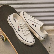 [FILA] 휠라 범퍼 (1XM01550D_920)