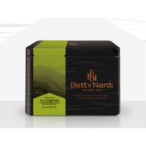 노란차 향나는차 꽃허브티 물통차 자스민 꽃잎 22g 향기나는차 중국음식 찻잎 향기차, 상세페이지참조