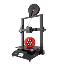 3d프린터 FDM SLS tronxy xy 3 pro v2 3d 프린터 3д принтер imprimante impresora 사일런트 메인보드 타이탄 압출기 이중 z 축, 협력사, XY3 PRO V2 전용