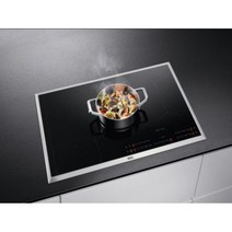 아에게 인덕션 IKS8547BXB 관부가세 포함 AEG Induction, 기본, 기본