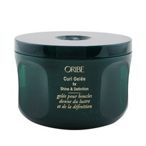 오리브 컬 젤리 포 샤인 앤 데피니션 250ml, 250ml/8.5oz