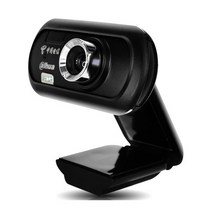 alhua HD 웹캠 PC 화상카메라 TGC-H300