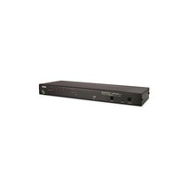 하이퍼츠루즈 ATEN 팔 포트 PS 2 - USB 지원 KVMP 스위치 CS1708A, 상세페이지 참조
