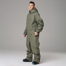 스키복 보드복 버튼 남성 여성 겨울 후드 원피스 스노우 슈트 방수 남자 오버올 마운틴 알파인 jumpsuit 스포츠 스노우 tracksuits