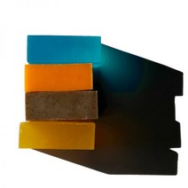 톤28 바디바 S 천연 바디워시 바디클렌저 300g 3개선택, S23 자몽오일+베타카로틴(탄력/피부투명), S23 자몽오일+베타카로틴(탄력/피부투명), S23 자몽오일+베타카로틴(탄력/피부투명)