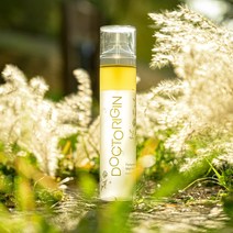 닥터리진 퍼품드 바디 살구씨 천연 오일 미스트 앰플 150ml 보습 향수, 1개