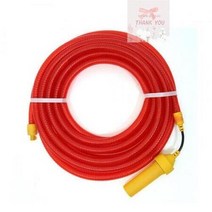 윙카호스 SM-831(DC), 상세페이지 참조, 윙카호스 SM-831（DC）