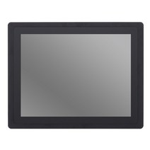 카페키오스크 카드단말기 무인 호텔 스탠드 병원 10 12 15 인치 J1900 J4125 임베디드 산업용 터치 패널, 03 15 INCH_07 J4125 4GB 32GB