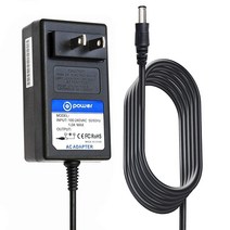 T Power LG 전자 사운드 바 시스템과 호환되는 25v AC DC 어댑터 충전기 NB3540 NB3730A NB4530 NB4530A NB4530B NB5540 NB5541