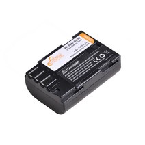 견고한 DLi90 D 배터리/펜탁스 K-7 K-5 II K-5IIs K-3 K-01 645, 05 1 Battery