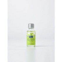 Kneipp 크나이프 그레이프시드 마시지 오일 20ml, FREE