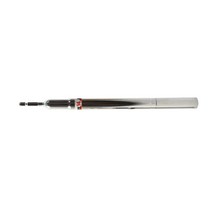 세신버팔로 롱비트소켓 XLBS14-300 (14x300mm) 롱소켓 임팩소켓 14mm롱복스 엑스트라 롱타입 전장300mm 임팩복스 육각샹크