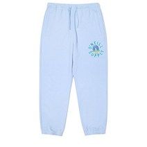 오닐 메이플 오가닉 트레이닝 세트 하의 OUFPL1204-934