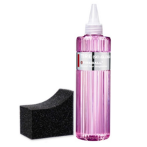 파이어볼 타이어광택제 sio2 글로스 500ml 드레싱제