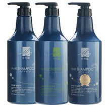 피엘코스메틱 모노벨 헤어 쿨샴푸 1500ml/헤어/시원한, 헤어 쿨 샴푸