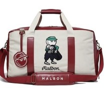 당구 큐 대 가방 개인 채 백 bag 새로운 골프 가방 의류 부드러운 가죽 소재 대형 스토리지 남자와 여자의, 01 NEW  A