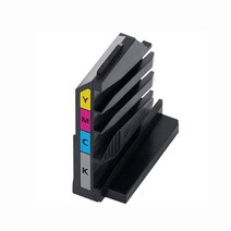 elco 삼성 SL C433W 프린터소모품 폐토너통 pro, 엘코_ 1, 엘코_ 본상품선택, 엘코_ 본상품선택