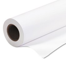 미쓰비시 플로터용 잉크젯 전용지 A0(914mm 36