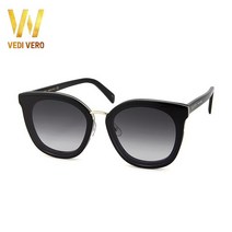 베디베로 선글라스 VE912/BLK