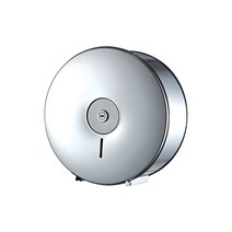 점보롤 화장지 스테인레스 케이스 DBD-111 X 5개, 구성