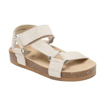 BONTON [빠른배송] 키즈 벨크로 샌달