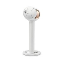 드비알레 Devialet 트리 스탠드 (매트 화이트), Matte White