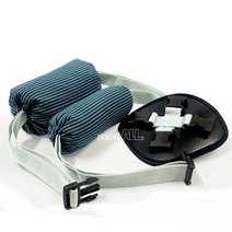 연세듀 보바실링(신형)