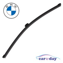 카앤데이 BMW 뉴 X1시리즈 리어 후방 후면 뒷유리 순정형 와이퍼 F48