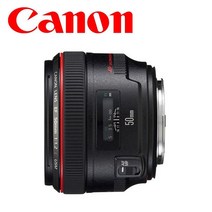 캐논 EF 50mm F1.2L USM/캐논렌즈/캐논인물렌즈[TJ], 전시상품A급