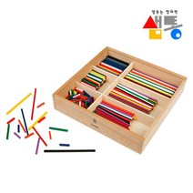 일음쇼핑^*^m샘통 8가베 2.5cm형 프뢰벨 은물 두뇌개발교구 수놀이 원목 교구일medi^^, ab^*^선택없는