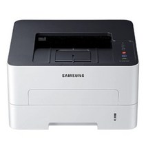 삼성전자 프리미엄 흑백 레이저 프린터 토너포함 레이저젯 자동양면인쇄 Mac 지원 A4 유선랜 가정용 사무용