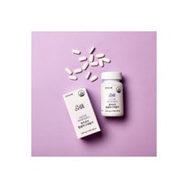 멀티 칼슘 마그네슘 비타민D 영양제 1200mg x 180정, 멀티 칼슘 마그네슘 비타민D 영